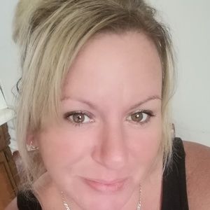 Meet your Posher, Katrina